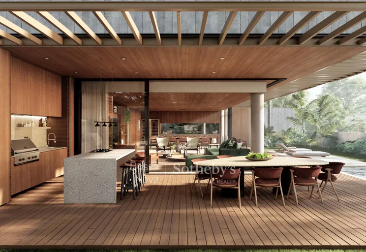 Espaço Gourmet - Imagem 4