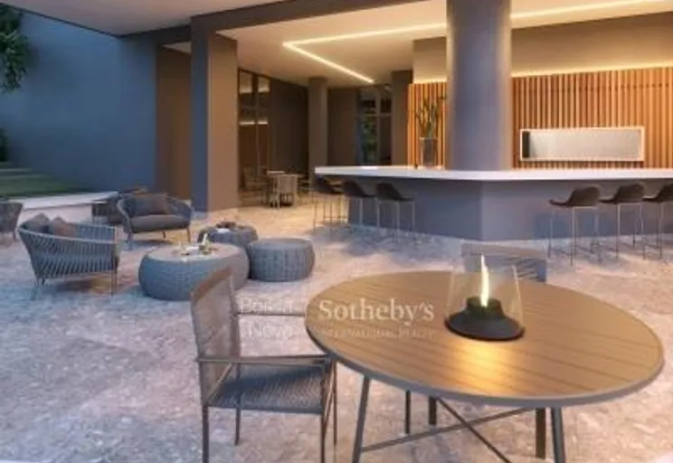 Bar - Form - Imagem 29