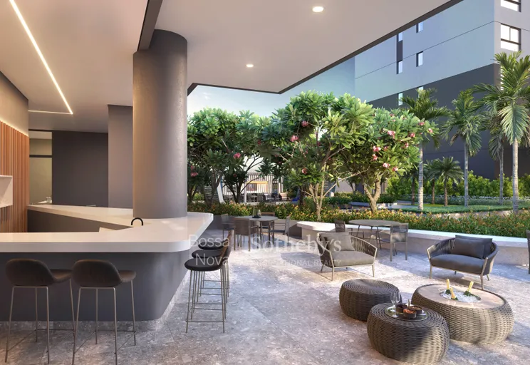 Bar - Form - Imagem 30