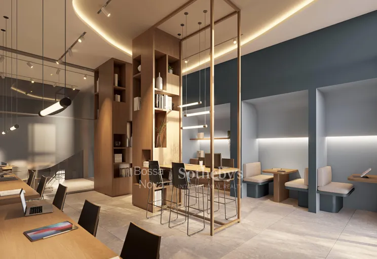 Croworking - Design - Imagem 25