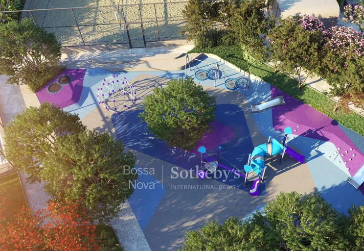 Playground - Imagem 16