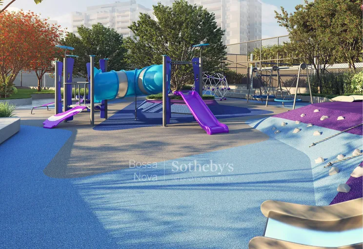 Playground - Imagem 15