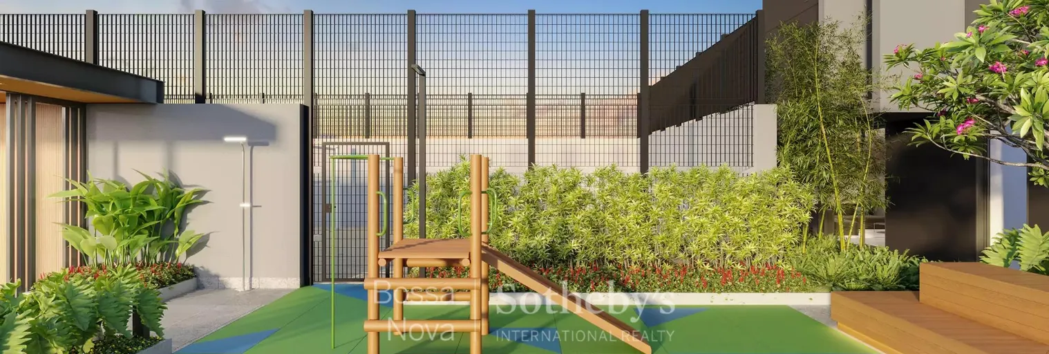Playground - Imagem 4
