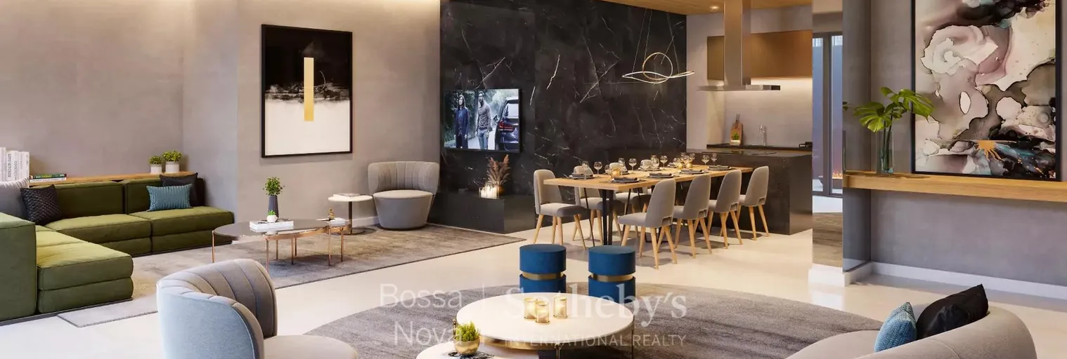 Espaço Gourmet - Imagem 1