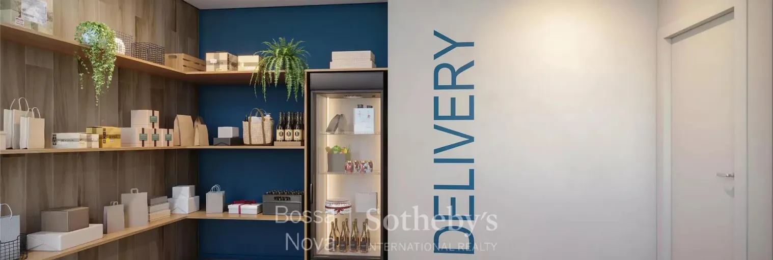 Delivery - Imagem 7