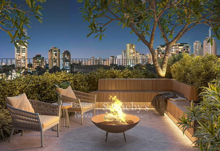 Praça do Fogo - Imagem 19