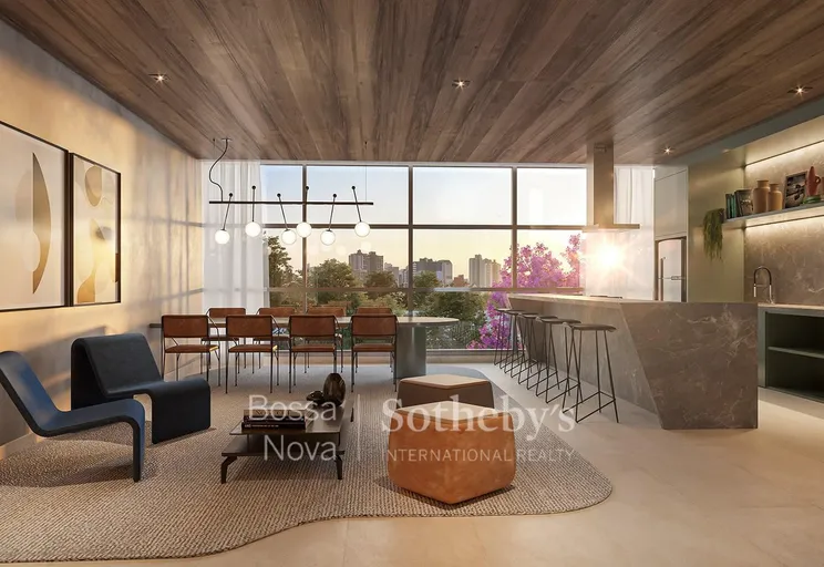 Festas Gourmet - Imagem 6