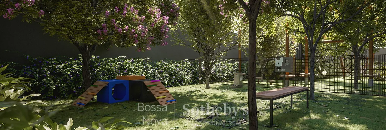 Pet Place - Imagem 23