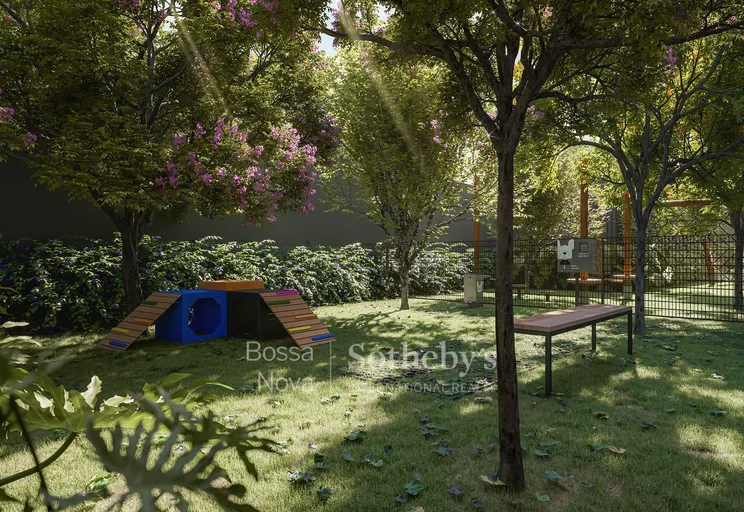 Pet Place - Imagem 23