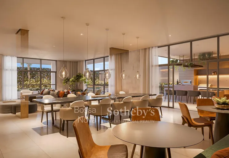 Festas Gourmet - Imagem 7