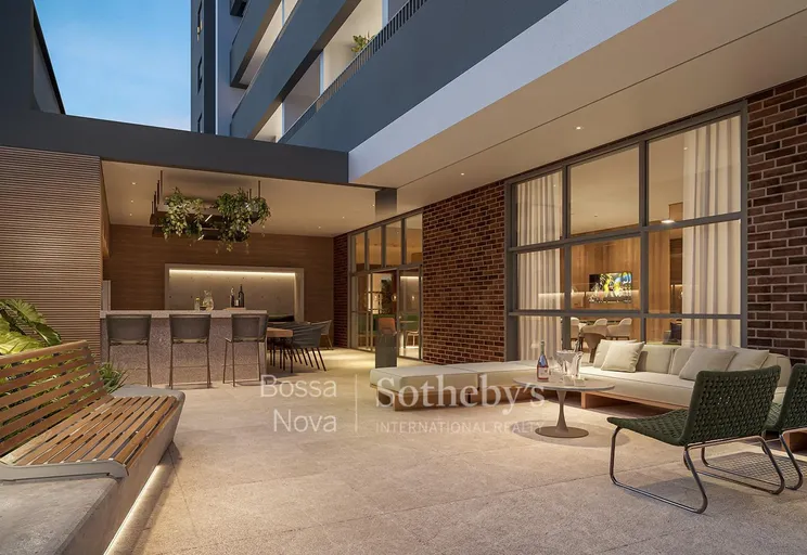 Praça Festas - Imagem 10