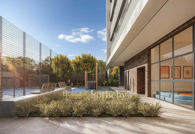 Boulevard - Imagem 22