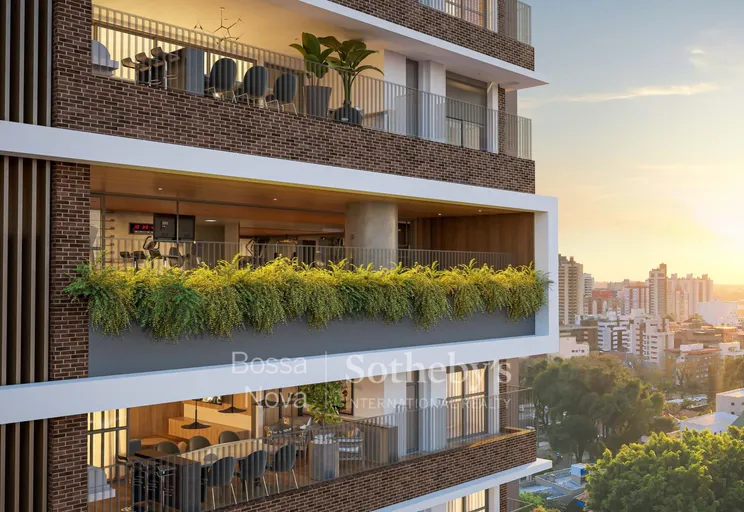 Detalhe da Fachada - Imagem 26