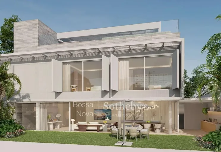 Fachada - Imagem 10