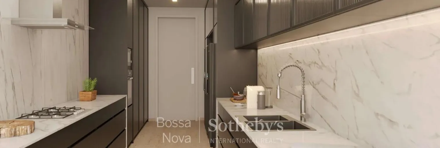 Cozinha - Imagem 4