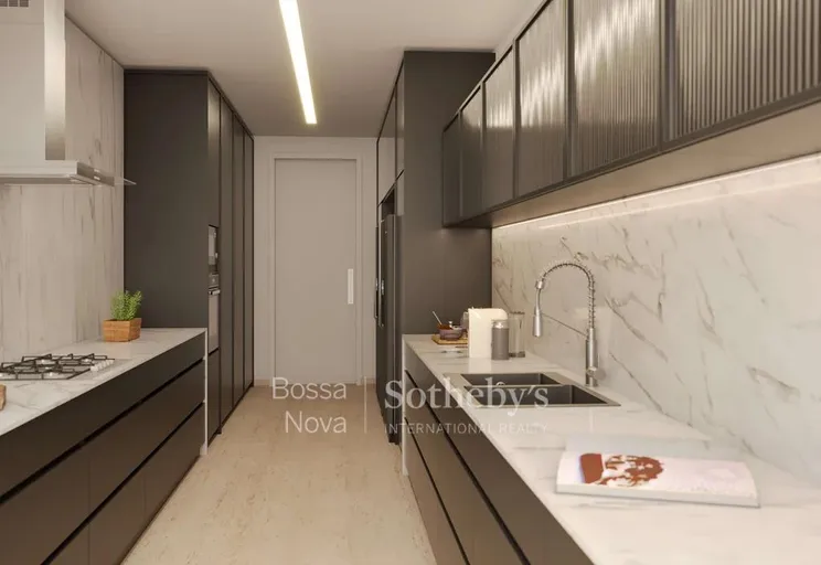 Cozinha - Imagem 4