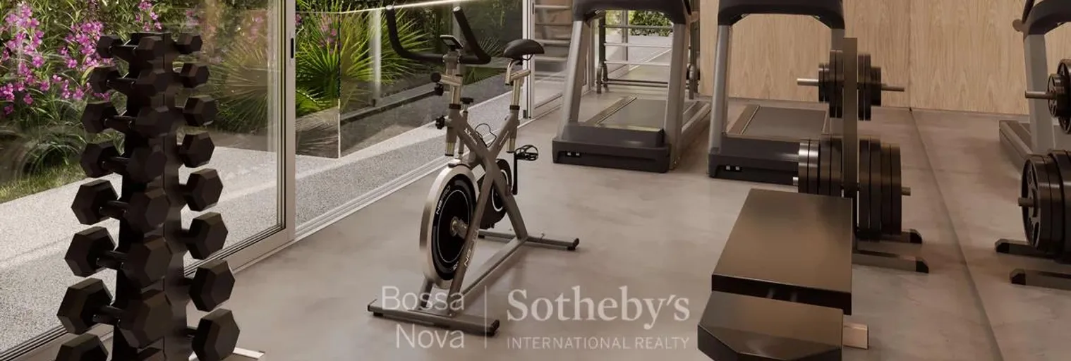 Fitness - Imagem 9