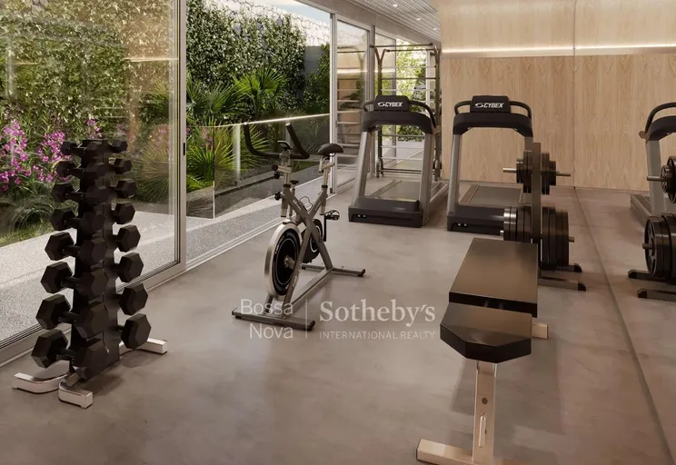 Fitness - Imagem 9