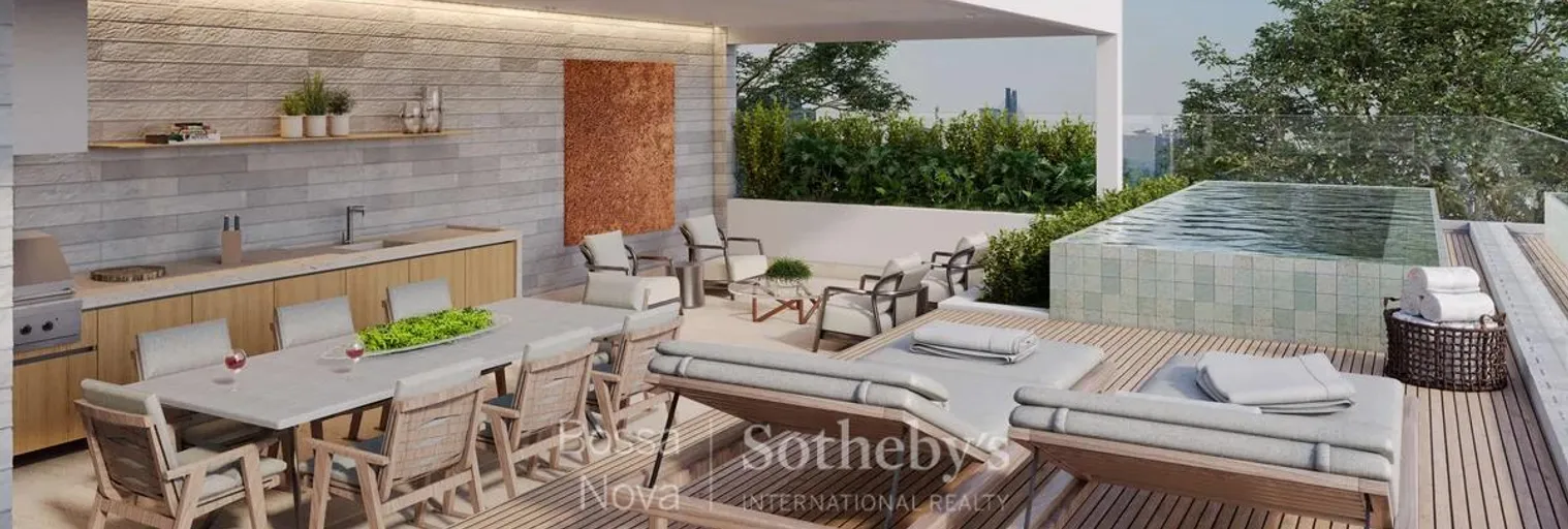 Rooftop - Imagem 11
