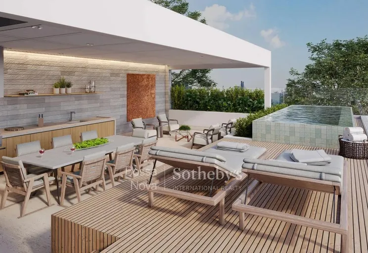 Rooftop - Imagem 11