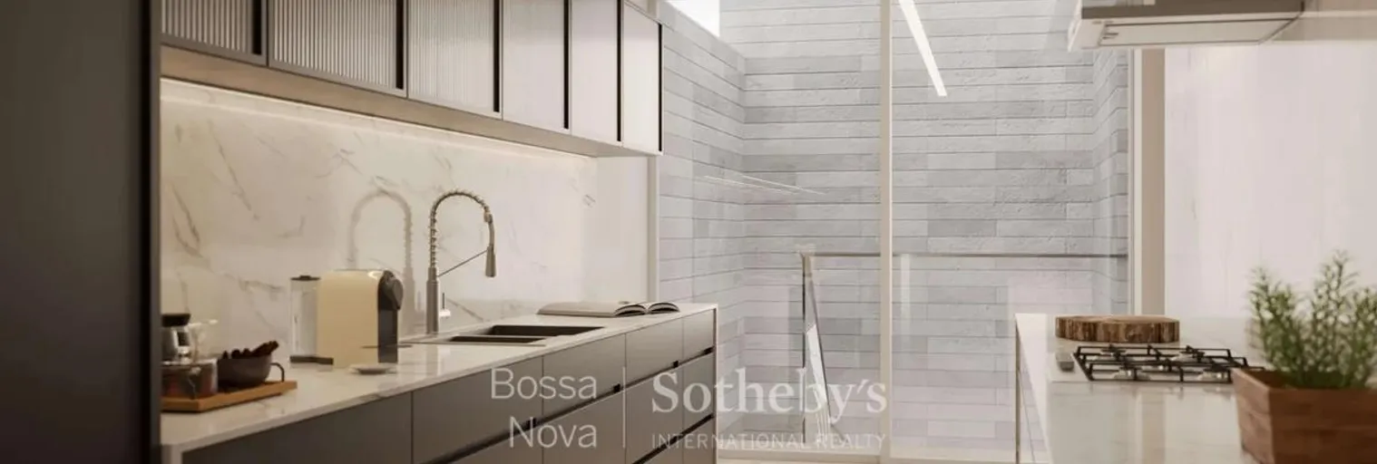 Cozinha - Imagem 3