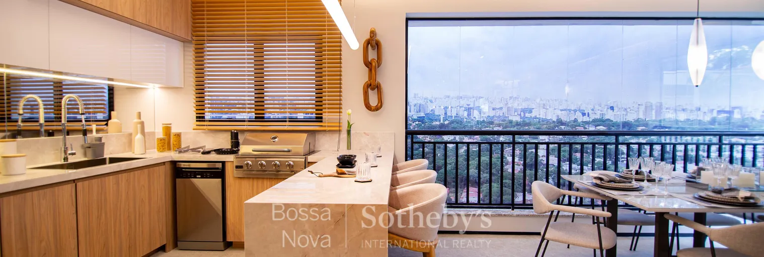 Cozinha - Imagem 7