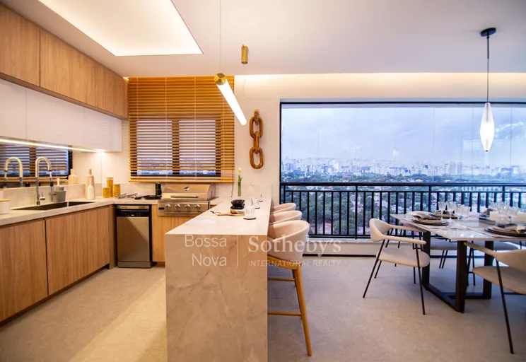 Cozinha - Imagem 7