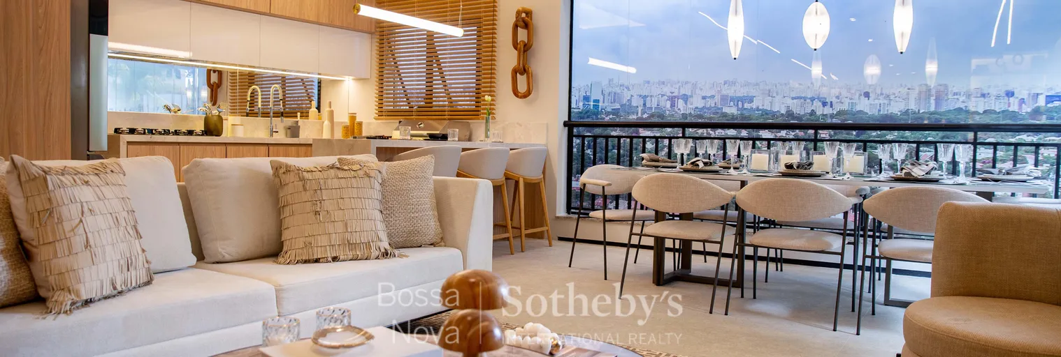 Living - Imagem 3
