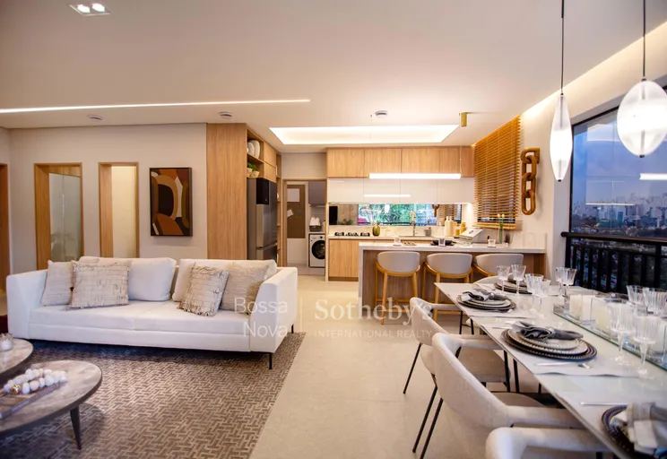 Living - Imagem 2