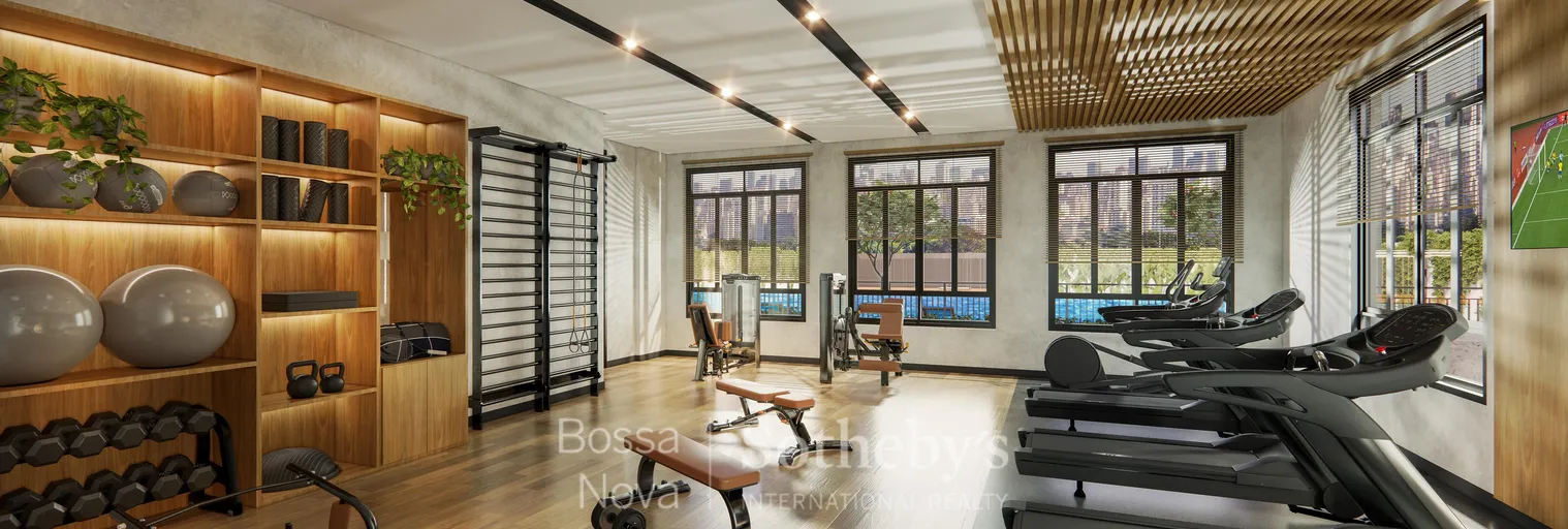 Fitness - Imagem 14