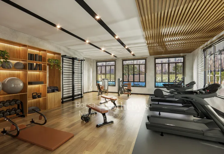 Fitness - Imagem 14