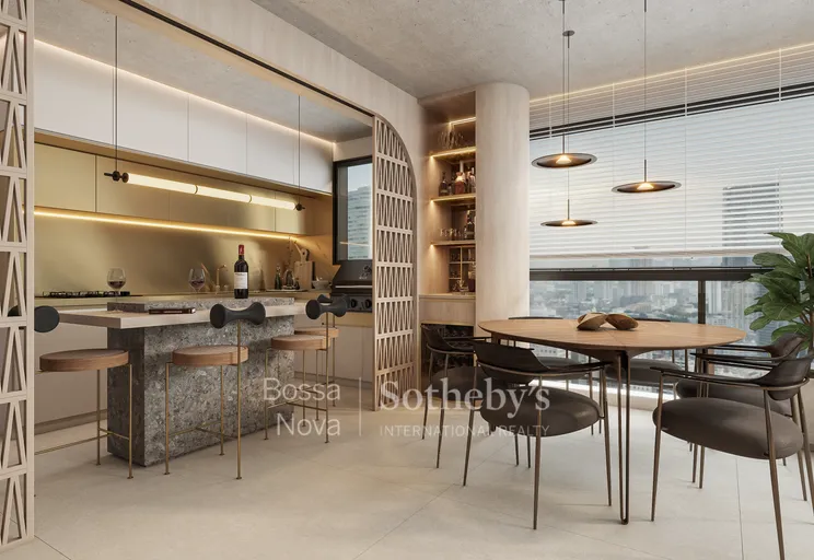 Cozinha - Imagem 9