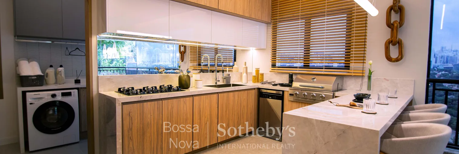 Cozinha - Imagem 6