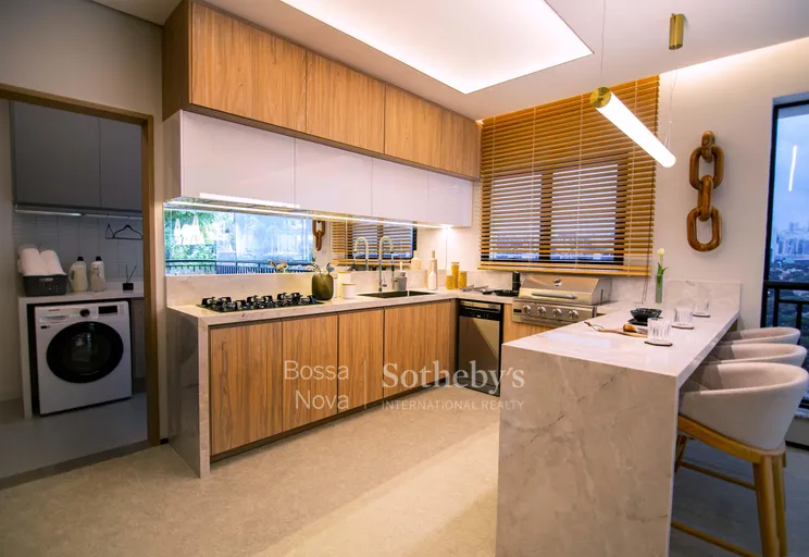 Cozinha - Imagem 6