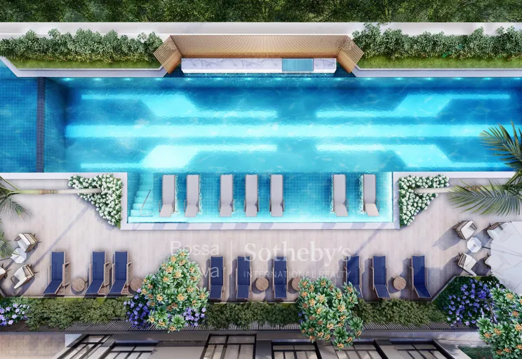 Voo Piscina - Imagem 19