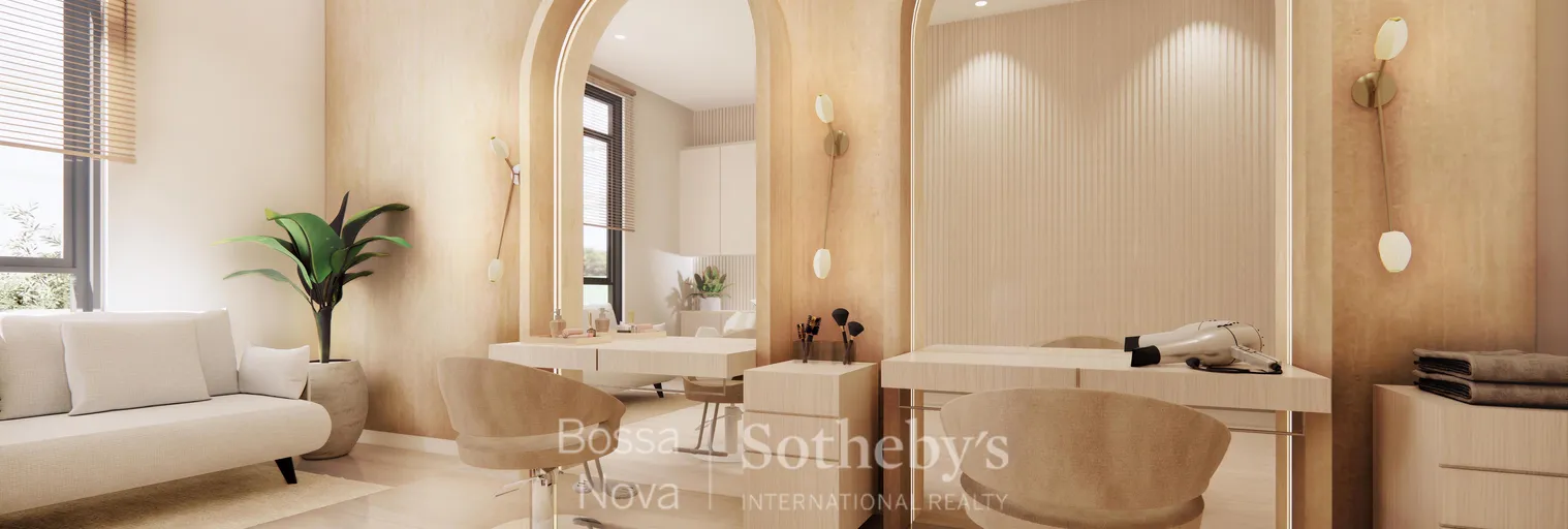 Espaço Beauty - Imagem 16