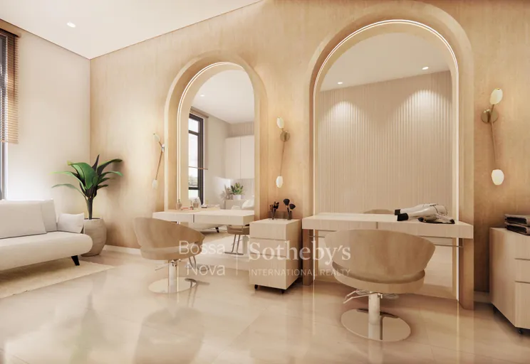 Espaço Beauty - Imagem 16