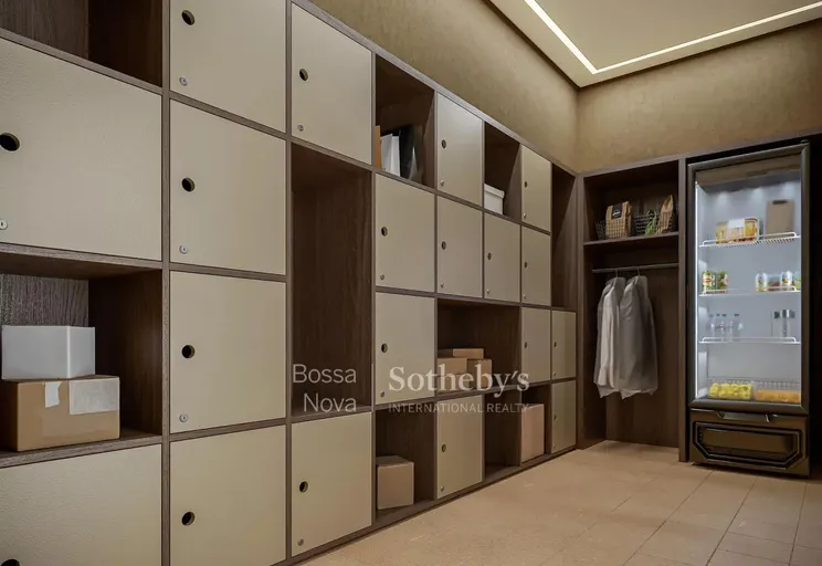 Delivery - Imagem 16