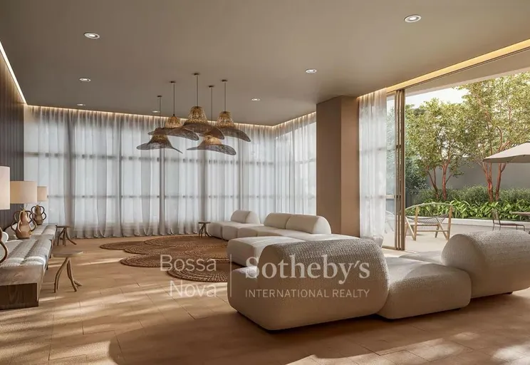 Espaço Multiuso - Imagem 7