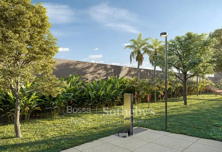 Pet Place - Imagem 15