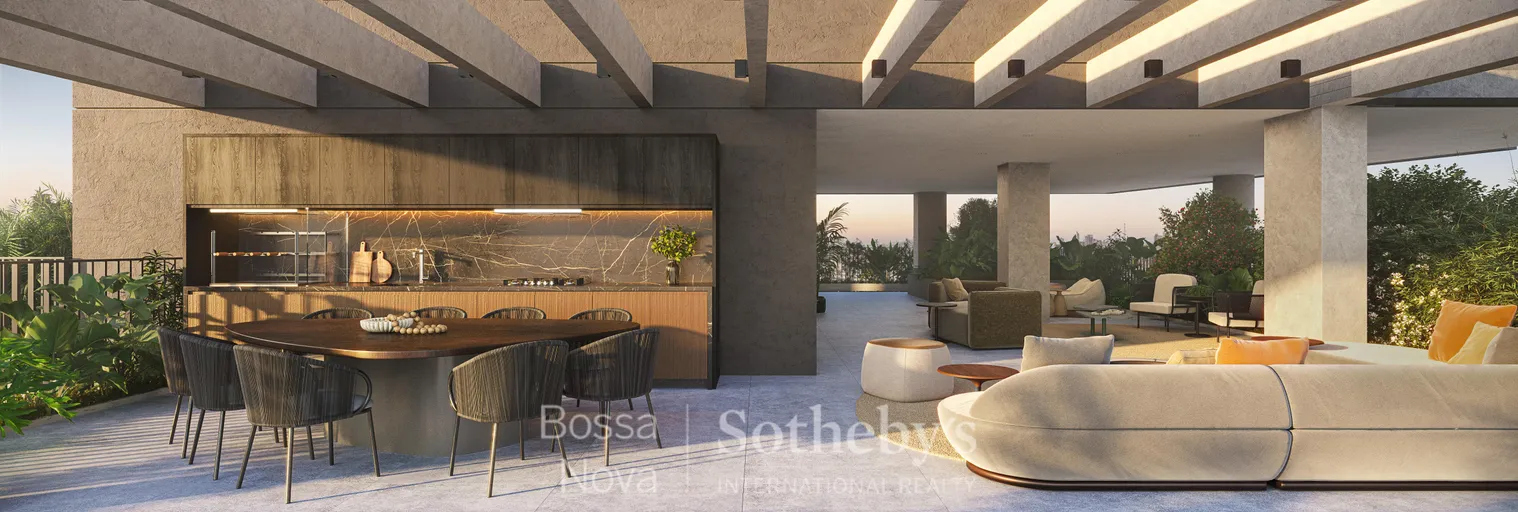 Lounge - Imagem 12