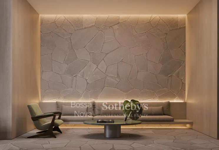 Hall - Imagem 10