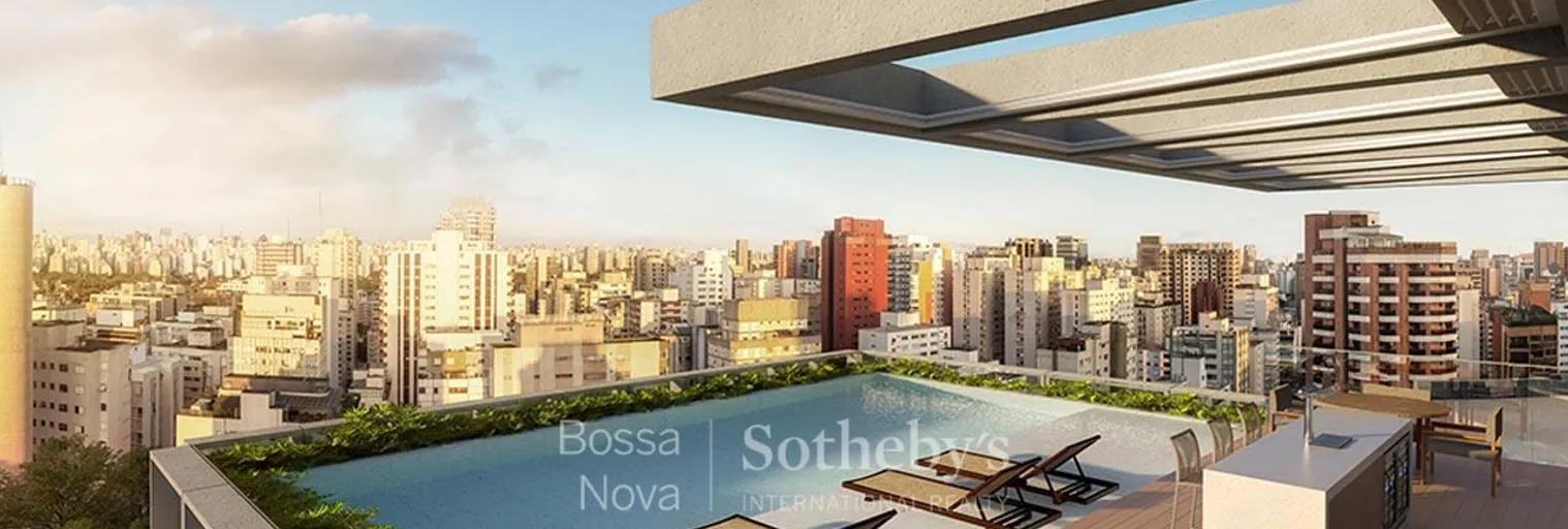 Rooftop - Imagem 9