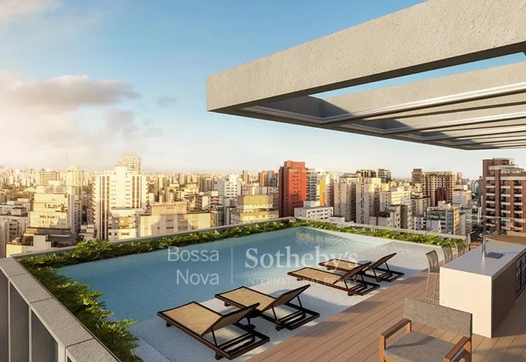 Rooftop - Imagem 9