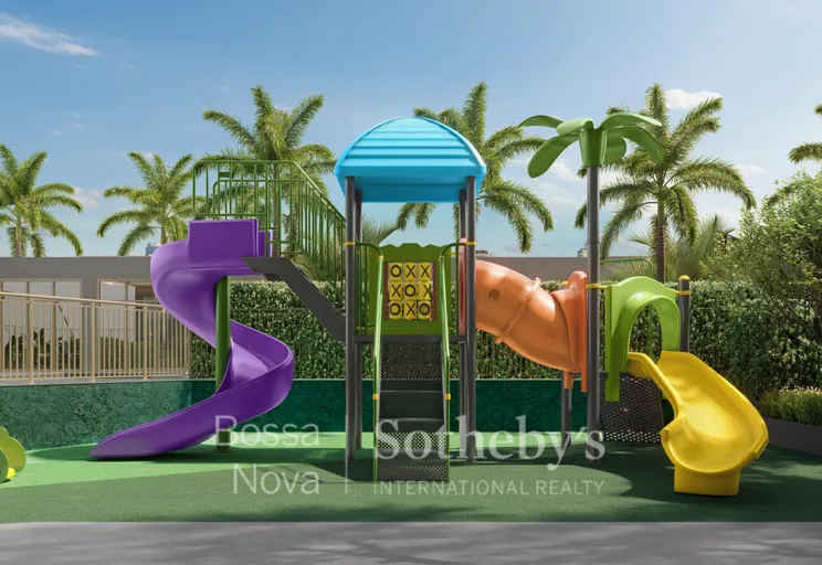 Playground - Imagem 8