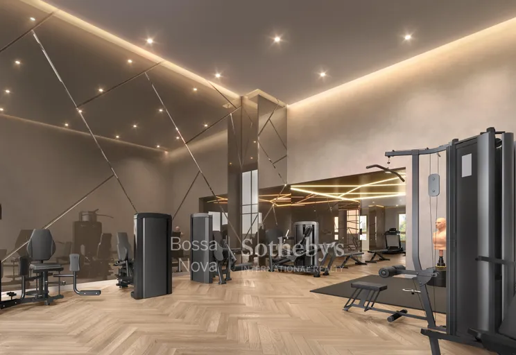 Fitness - Imagem 6