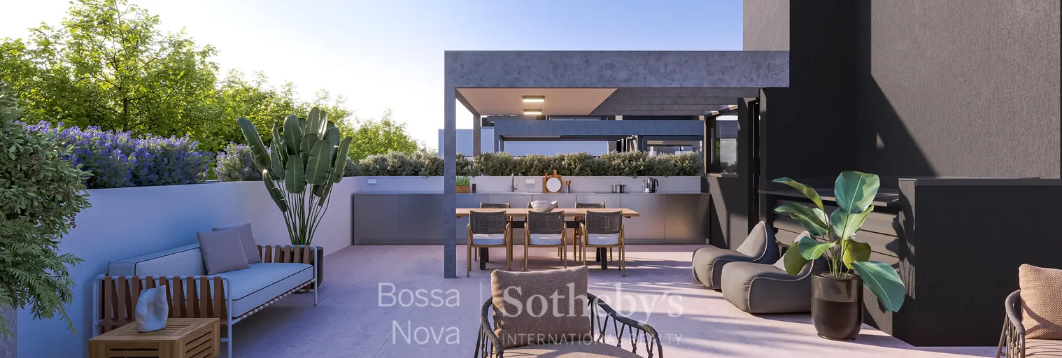 Rooftop - Imagem 4