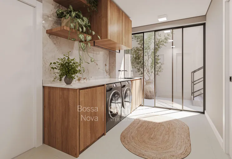 Lavanderia - Imagem 4