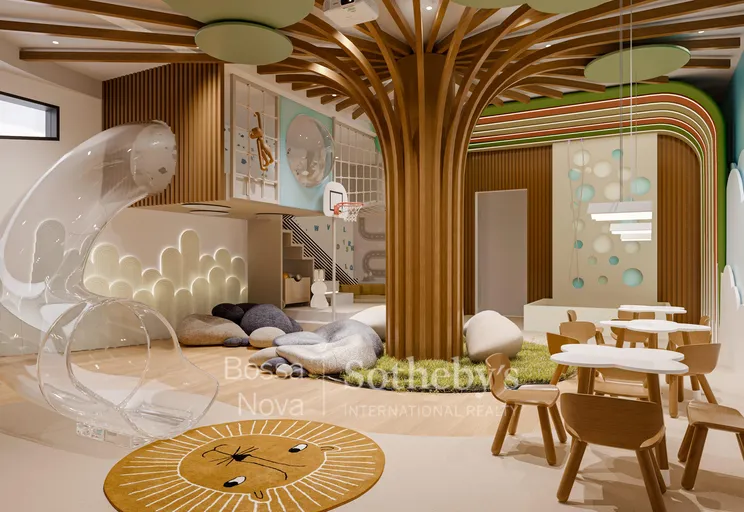 Brinquedoteca - Imagem 7