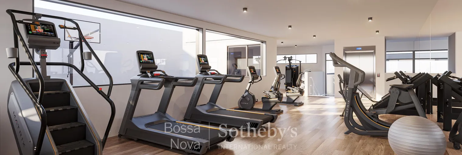 Fitness - Imagem 5